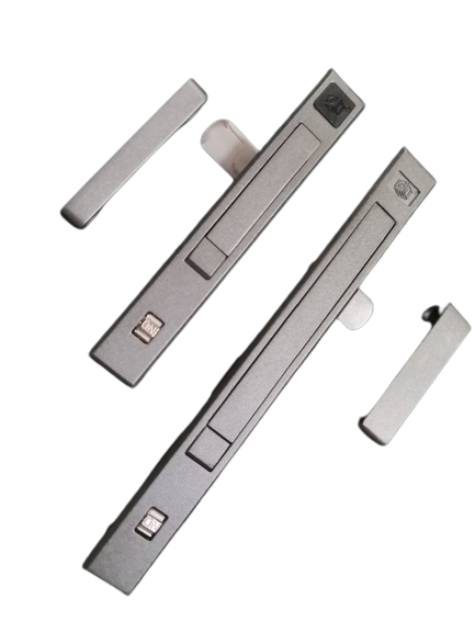 �ڿ�˫�ڿ�ϵ��